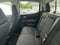 2018 Chevrolet Colorado Crew Cab Short Box 4-Wheel Drive LT