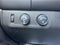 2018 Chevrolet Colorado Crew Cab Short Box 4-Wheel Drive LT