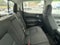 2018 Chevrolet Colorado Crew Cab Short Box 4-Wheel Drive LT