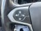 2018 Chevrolet Colorado Crew Cab Short Box 4-Wheel Drive LT