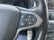 2018 Chevrolet Colorado Crew Cab Short Box 4-Wheel Drive LT