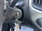 2018 Chevrolet Colorado Crew Cab Short Box 4-Wheel Drive LT