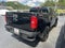 2018 Chevrolet Colorado Crew Cab Short Box 4-Wheel Drive LT