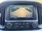 2018 Chevrolet Colorado Crew Cab Short Box 4-Wheel Drive LT