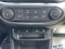 2018 Chevrolet Colorado Crew Cab Short Box 4-Wheel Drive LT