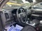 2018 Chevrolet Colorado Crew Cab Short Box 4-Wheel Drive LT