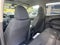 2018 Chevrolet Colorado Crew Cab Short Box 4-Wheel Drive LT