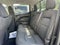 2018 Chevrolet Colorado Crew Cab Short Box 4-Wheel Drive LT
