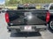 2018 Chevrolet Colorado Crew Cab Short Box 4-Wheel Drive LT