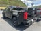 2018 Chevrolet Colorado Crew Cab Short Box 4-Wheel Drive LT