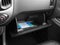 2018 Chevrolet Colorado Crew Cab Short Box 4-Wheel Drive LT