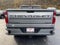 2023 Chevrolet Silverado 1500 Crew Cab Short Box 4-Wheel Drive Custom