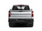 2023 Chevrolet Silverado 1500 Crew Cab Short Box 4-Wheel Drive Custom