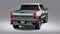 2023 Chevrolet Silverado 1500 Crew Cab Short Box 4-Wheel Drive Custom