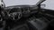 2023 Chevrolet Silverado 1500 Crew Cab Short Box 4-Wheel Drive Custom