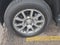 2022 Chevrolet Silverado 1500 Crew Cab Short Box 4-Wheel Drive LT 1LT