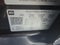 2022 Chevrolet Silverado 1500 Crew Cab Short Box 4-Wheel Drive LT 1LT