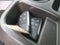 2022 Chevrolet Silverado 1500 Crew Cab Short Box 4-Wheel Drive LT 1LT