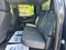 2022 Chevrolet Silverado 1500 Crew Cab Short Box 4-Wheel Drive LT 1LT
