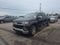 2022 Chevrolet Silverado 1500 Crew Cab Short Box 4-Wheel Drive LT 1LT