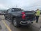 2022 Chevrolet Silverado 1500 Crew Cab Short Box 4-Wheel Drive LT 1LT