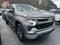 2023 Chevrolet Silverado 1500 Crew Cab Short Box 4-Wheel Drive LT 2FL