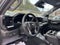 2023 Chevrolet Silverado 1500 Crew Cab Short Box 4-Wheel Drive LT 2FL