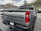 2023 Chevrolet Silverado 1500 Crew Cab Short Box 4-Wheel Drive LT 2FL