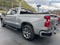 2023 Chevrolet Silverado 1500 Crew Cab Short Box 4-Wheel Drive LT 2FL