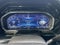 2023 Chevrolet Silverado 1500 Crew Cab Short Box 4-Wheel Drive LT 2FL