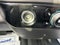 2023 Chevrolet Silverado 1500 Crew Cab Short Box 4-Wheel Drive LT 2FL