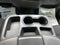 2023 Chevrolet Silverado 1500 Crew Cab Short Box 4-Wheel Drive LT 2FL