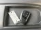 2023 Chevrolet Silverado 1500 Crew Cab Short Box 4-Wheel Drive LT 2FL