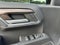 2023 Chevrolet Silverado 1500 Crew Cab Short Box 4-Wheel Drive LT 2FL
