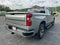 2023 Chevrolet Silverado 1500 Crew Cab Short Box 4-Wheel Drive LT 2FL