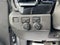 2023 Chevrolet Silverado 1500 Crew Cab Short Box 4-Wheel Drive LT 2FL