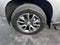 2023 Chevrolet Silverado 1500 Crew Cab Short Box 4-Wheel Drive LT 2FL