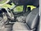2023 Chevrolet Silverado 1500 Crew Cab Short Box 4-Wheel Drive LT 2FL