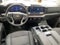 2023 Chevrolet Silverado 1500 Crew Cab Short Box 4-Wheel Drive LT 2FL