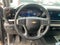2023 Chevrolet Silverado 1500 Crew Cab Short Box 4-Wheel Drive LT 2FL