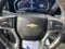 2022 Chevrolet Silverado 1500 Crew Cab Short Box 4-Wheel Drive LT 2FL