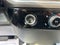 2022 Chevrolet Silverado 1500 Crew Cab Short Box 4-Wheel Drive LT 2FL