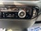 2022 Chevrolet Silverado 1500 Crew Cab Short Box 4-Wheel Drive LT 2FL
