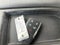 2022 Chevrolet Silverado 1500 Crew Cab Short Box 4-Wheel Drive LT 2FL