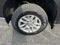 2022 Chevrolet Silverado 1500 Crew Cab Short Box 4-Wheel Drive LT 2FL