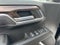 2022 Chevrolet Silverado 1500 Crew Cab Short Box 4-Wheel Drive LT 2FL