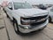 2018 Chevrolet Silverado 1500 Double Cab Standard Box 4-Wheel Drive LT