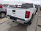 2018 Chevrolet Silverado 1500 Double Cab Standard Box 4-Wheel Drive LT