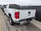 2018 Chevrolet Silverado 1500 Double Cab Standard Box 4-Wheel Drive LT