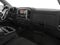 2018 Chevrolet Silverado 1500 Double Cab Standard Box 4-Wheel Drive LT